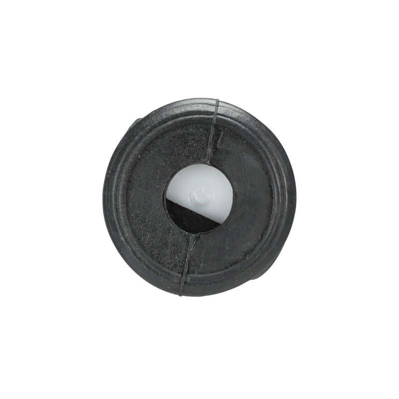 DANCO Tub and Shower Diverter Cartridge for Glacier Bay, 1-Pack (10734B) , White - Image 4